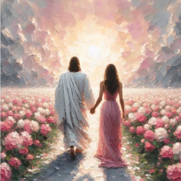 LIKE THIS LISTING FOR WHEN I GO LIVE! LOTS OF GREAT DEALS!! 🎀📖✨🕊️ - Picture 10 of 13